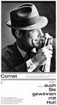 Comet 1962 0.jpg